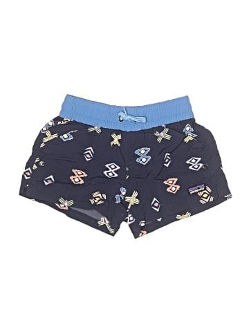 Patagonia Board Shorts (view 1)