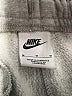 Nike Green Sweatpants Size M (kids) - photo 3