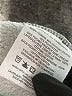 Nike Green Sweatpants Size M (kids) - photo 4