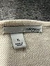 Halogen Ivory Coat Size XL - photo 6