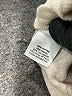 Halogen Ivory Coat Size XL - photo 7
