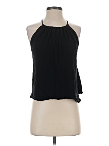 Massimo Dutti Tank Top (view 1)