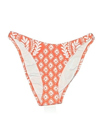Lilly Pulitzer Swimsuit Bottoms (view 1)
