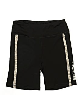 Bebe Sport Athletic Shorts