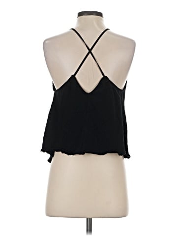 Massimo Dutti Tank Top (view 2)