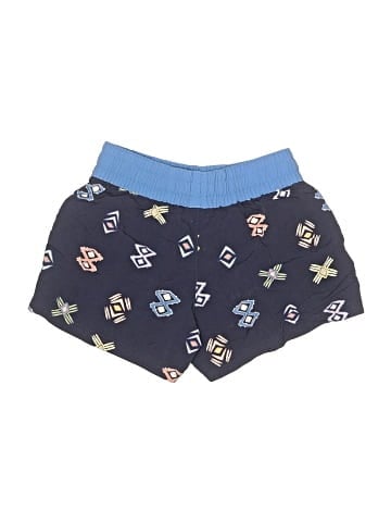 Patagonia Board Shorts (view 2)