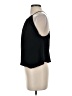 Massimo Dutti Black Tank Top Size XS - photo 5