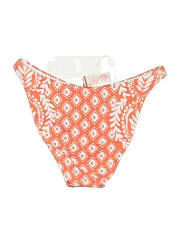 Lilly Pulitzer Swimsuit Bottoms (view 2)