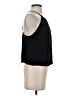 Massimo Dutti Black Tank Top Size XS - photo 4