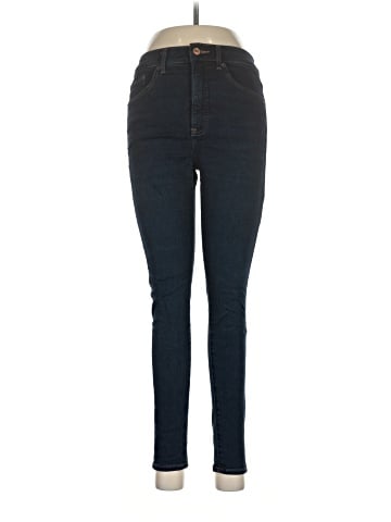 Express Jeggings (view 1)