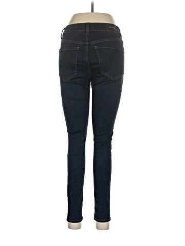 Express Jeggings (view 2)