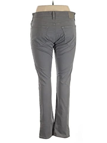 Adriano Goldschmied Casual Pants (view 2)
