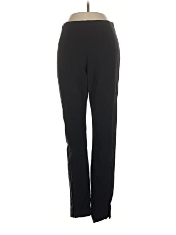 Athleta Active Pants (view 1)