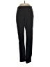 Athleta Solid Black Active Pants Size 2 - photo 1