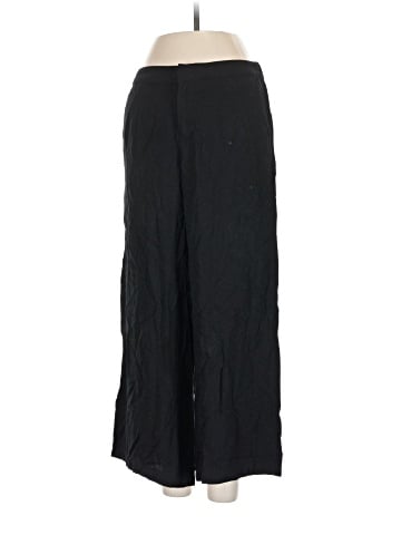 Merona Dress Pants (view 1)