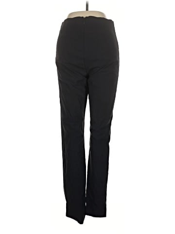 Athleta Active Pants (view 2)