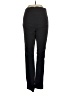 Athleta Solid Black Active Pants Size 2 - photo 2