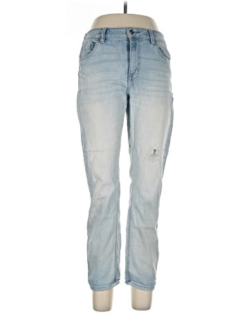 STUDIO BLUE Jeans (view 1)