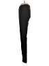 Athleta Solid Black Active Pants Size 2 - photo 5