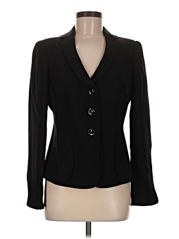 Armani Collezioni Blazer (view 1)