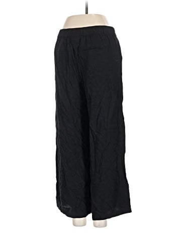 Merona Dress Pants (view 2)