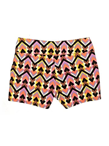 Versona Shorts (view 2)