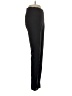 Athleta Solid Black Active Pants Size 2 - photo 4