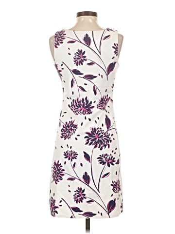 Jude Connally Casual Dress (view 2)