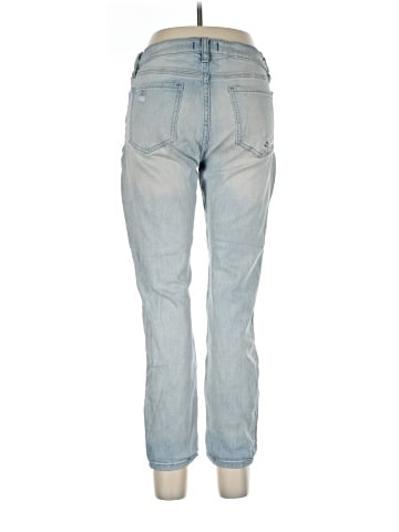 STUDIO BLUE Jeans (view 2)