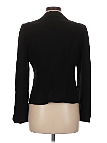 Armani Collezioni Blazer (view 2)