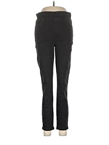RACHEL Rachel Roy Jeggings (view 1)