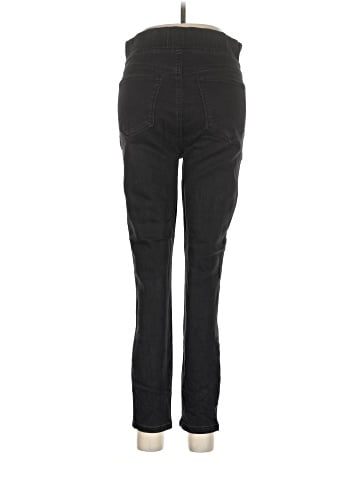 RACHEL Rachel Roy Jeggings (view 2)