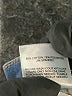 Express Solid Blue Jeans Size 4 - photo 9
