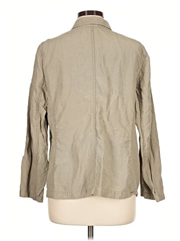 J.Jill Jacket (view 2)