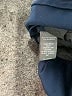 Neiman Marcus Blue Jacket Size S - photo 7