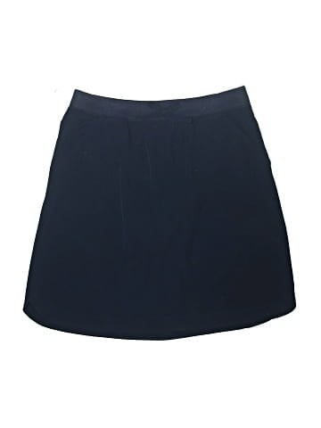 Cat & Jack Active Skort (view 1)