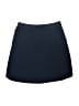 Cat & Jack Solid Blue Active Skort Size 14 - photo 1