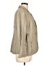 J.Jill Tan Jacket Size Lg Petite - photo 4
