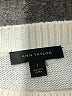 Ann Taylor Chevron-herringbone Ivory Tan Pullover Sweater Size S - photo 7