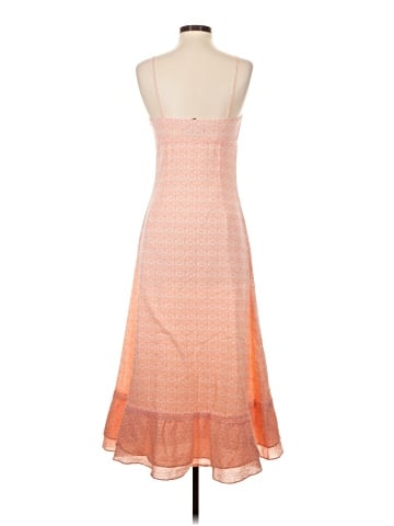 Express Casual Dress (view 2)