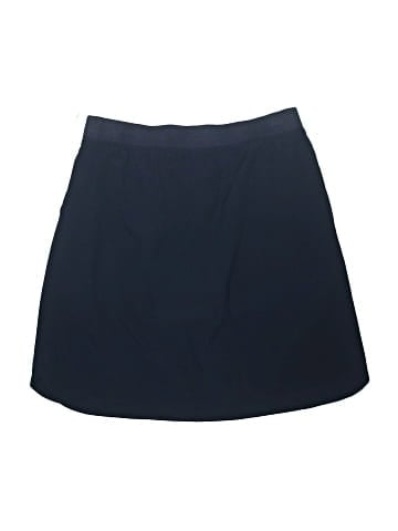 Cat & Jack Active Skort (view 2)