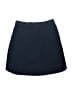 Cat & Jack Solid Blue Active Skort Size 14 - photo 2