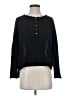 Urban Outfitters Black Pullover Sweater Size S - photo 1