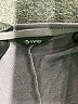 MPG Gray Kimono Size L (estimated) - photo 4