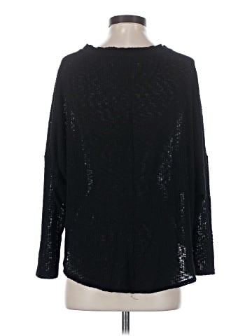 Urban Outfitters Pullover Sweater (view 2)