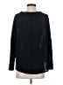 Urban Outfitters Black Pullover Sweater Size S - photo 2