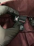 Spyder Burgundy Track Pants Size S - photo 7