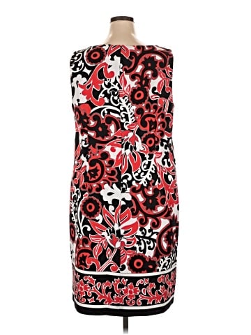 Perceptions Casual Dress (view 2)