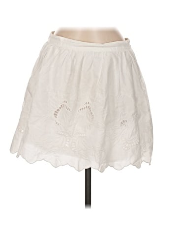 H&M Casual Skirt (view 1)