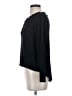 Urban Outfitters Black Pullover Sweater Size S - photo 5